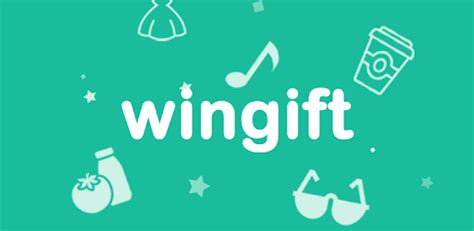 wingift|wingift gift card.